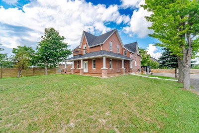 3163 County Rd 50 Road