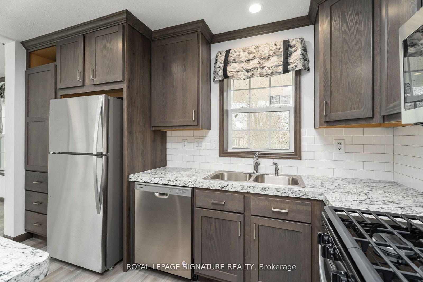 12 Briarwood Place • Innisfil, ON photo 16