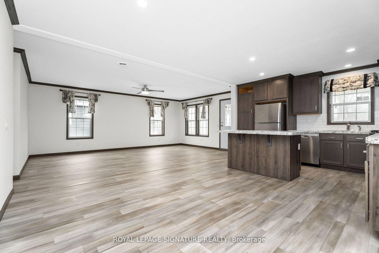 12 Briarwood Place • Innisfil, ON photo 21