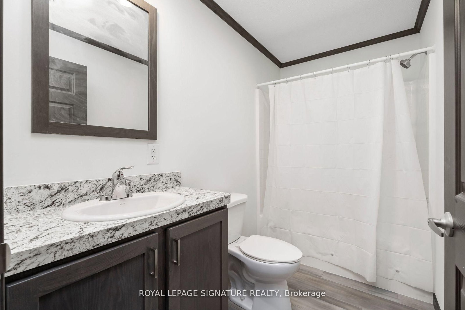 12 Briarwood Place • Innisfil, ON photo 28