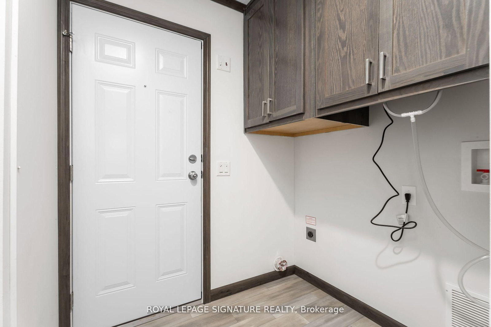 12 Briarwood Place • Innisfil, ON photo 33
