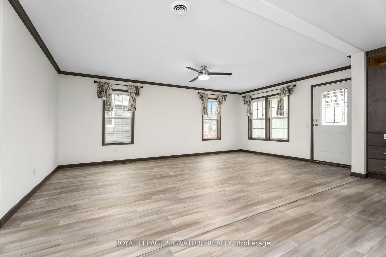12 Briarwood Place • Innisfil, ON photo 8