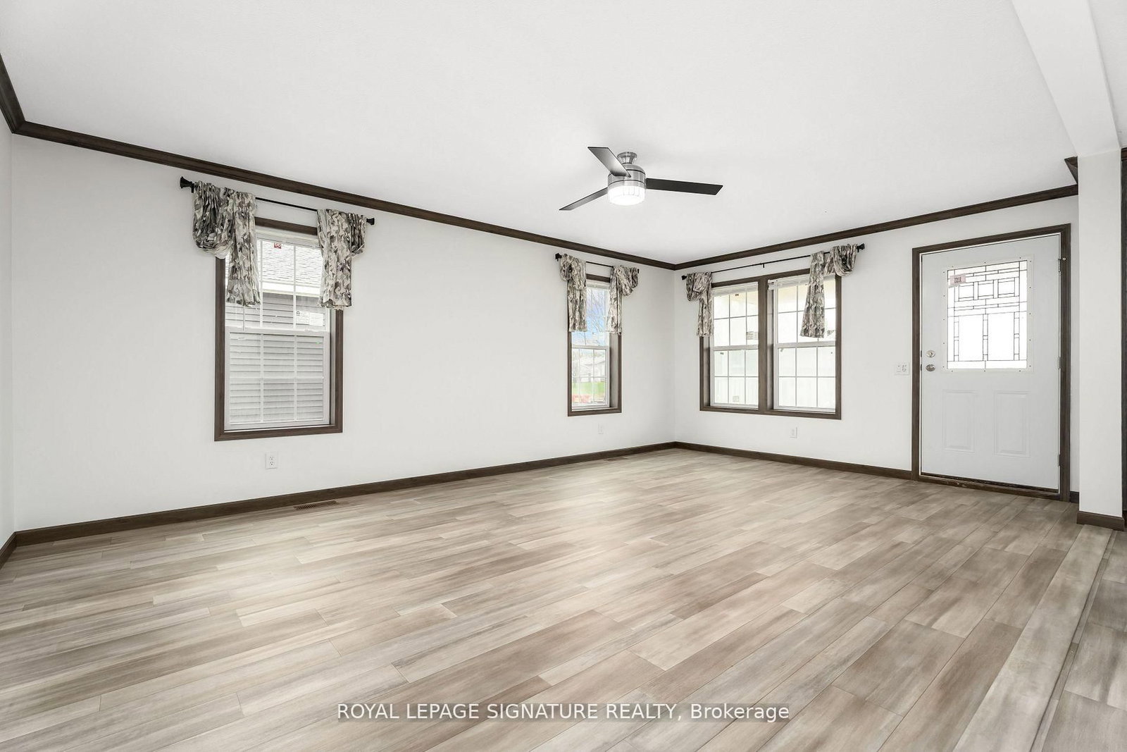 12 Briarwood Place • Innisfil, ON photo 9