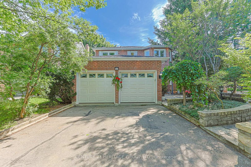 169 Delayne Drive