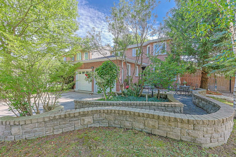 169 Delayne Drive