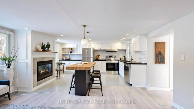 27 Connor Drive