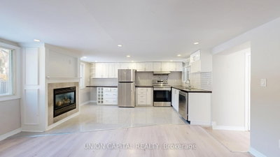 27 Connor Drive — photo 5