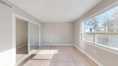 27 Connor Drive — more photos