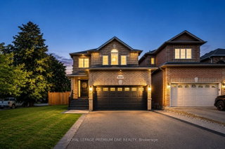 100 Isaac Murray Avenue