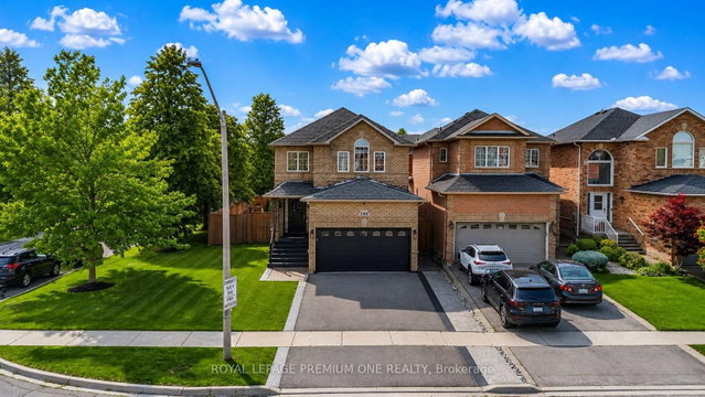 100 Isaac Murray Avenue
