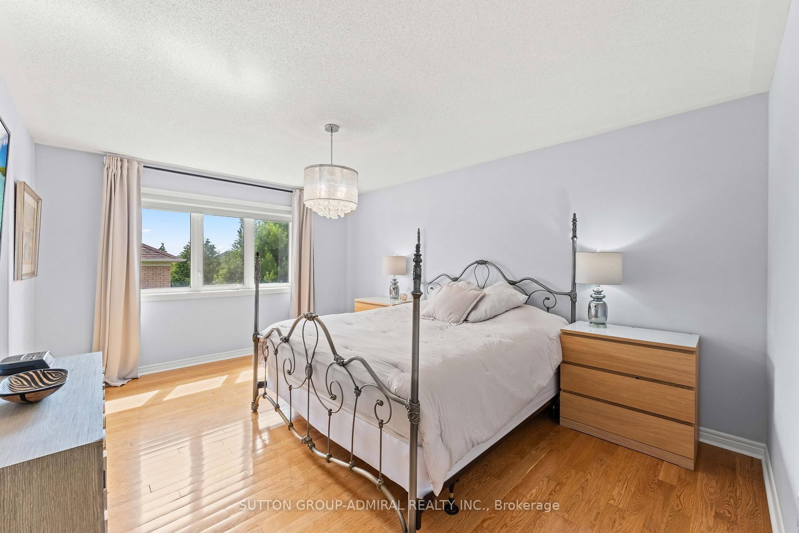 11 Clovis Street • Vaughan, ON photo 12