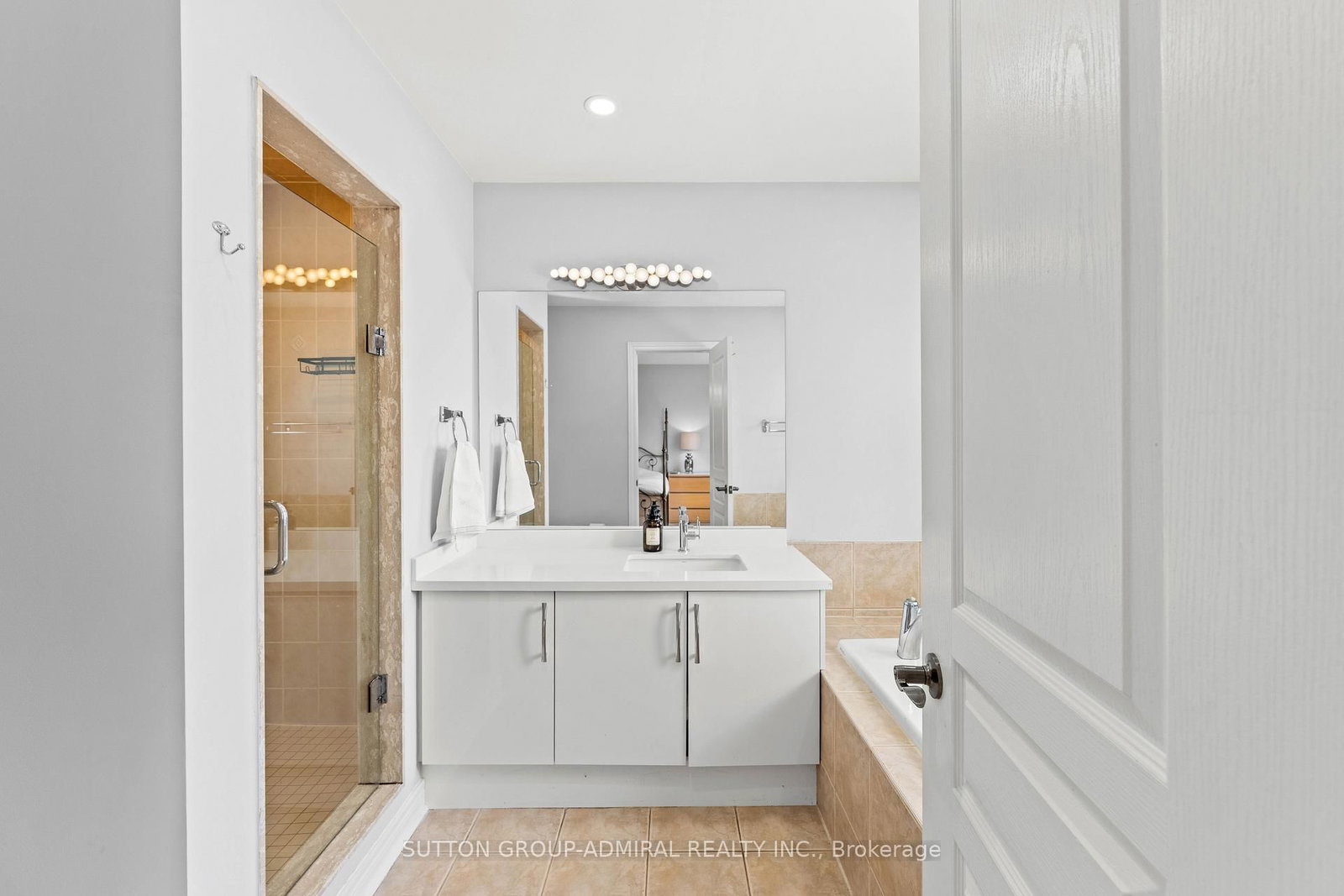11 Clovis Street • Vaughan, ON photo 13