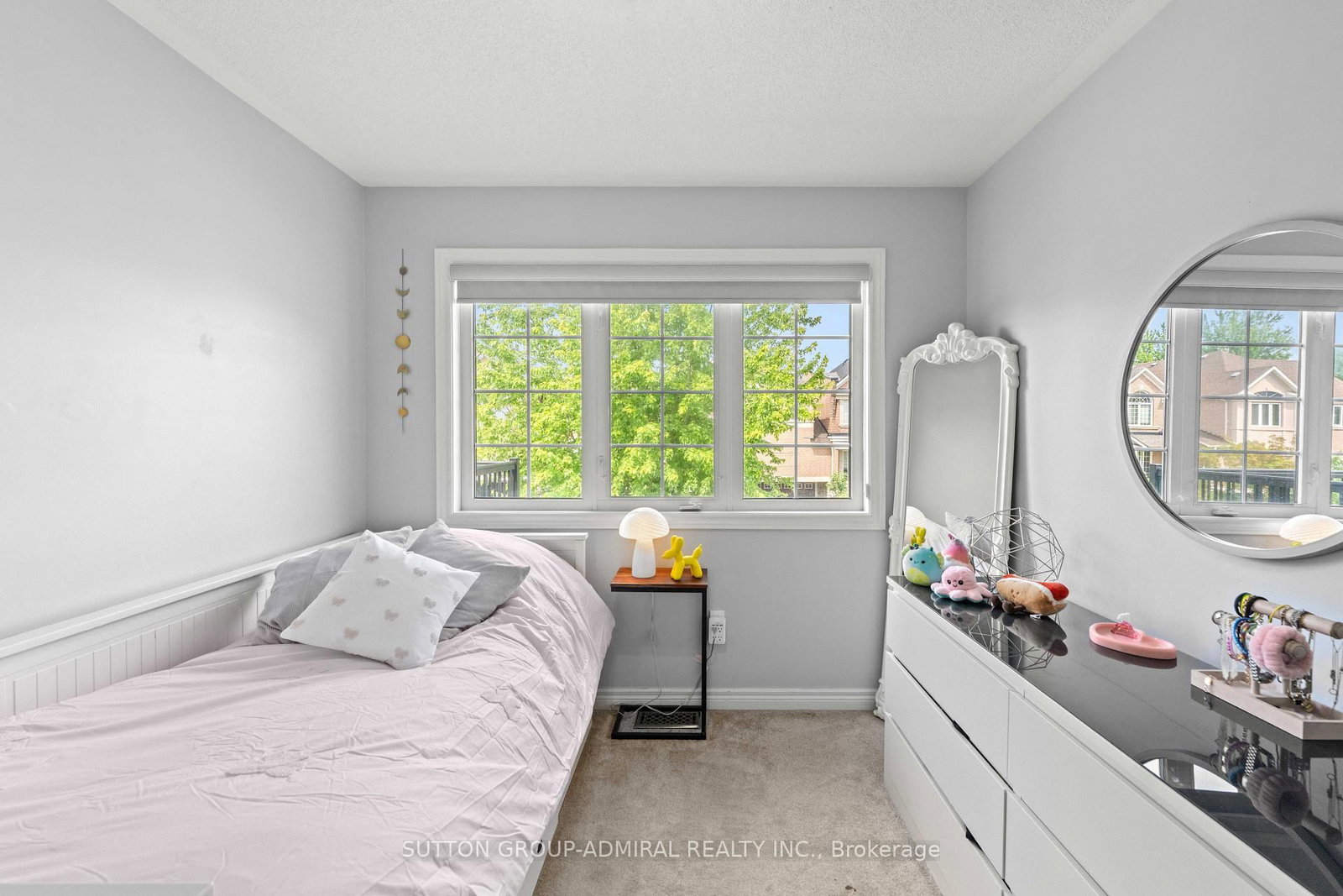 11 Clovis Street • Vaughan, ON photo 14