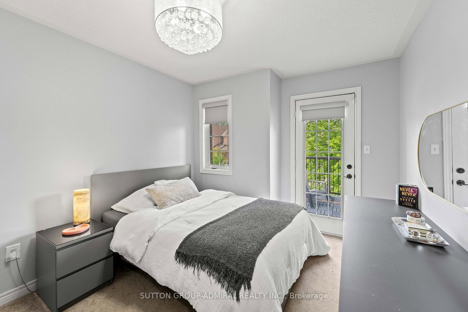 11 Clovis Street • Vaughan, ON photo 15