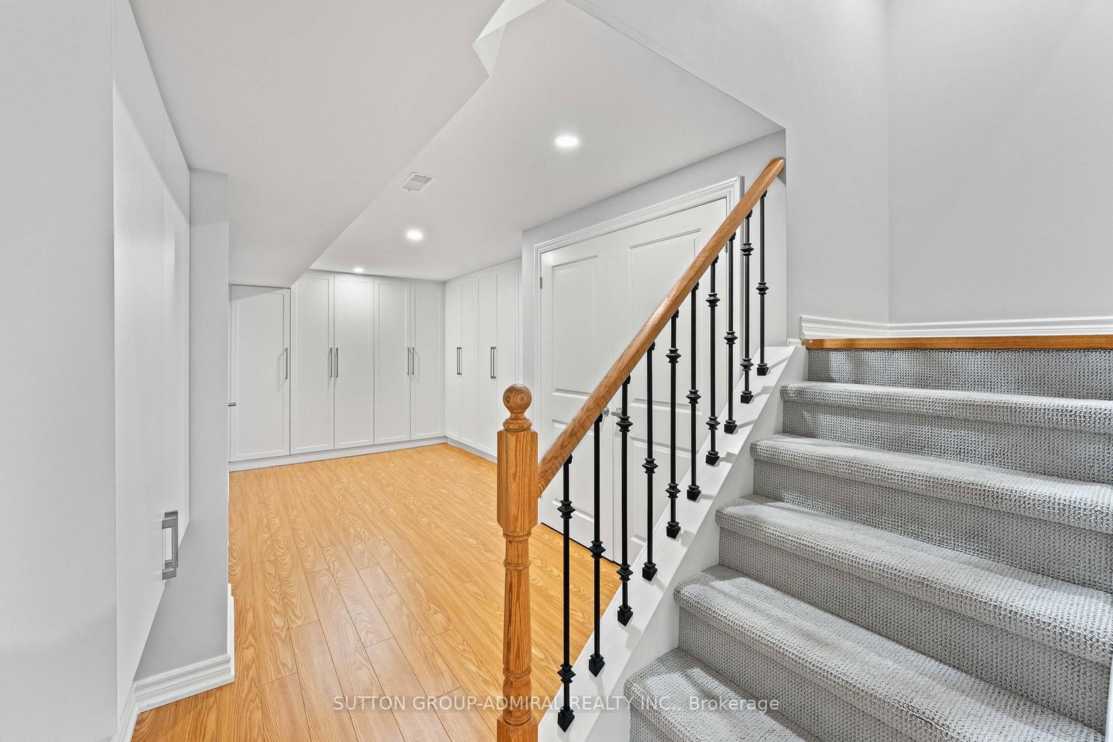 11 Clovis Street • Vaughan, ON photo 17