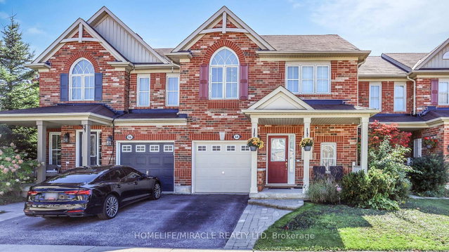 54 Dougherty Crescent