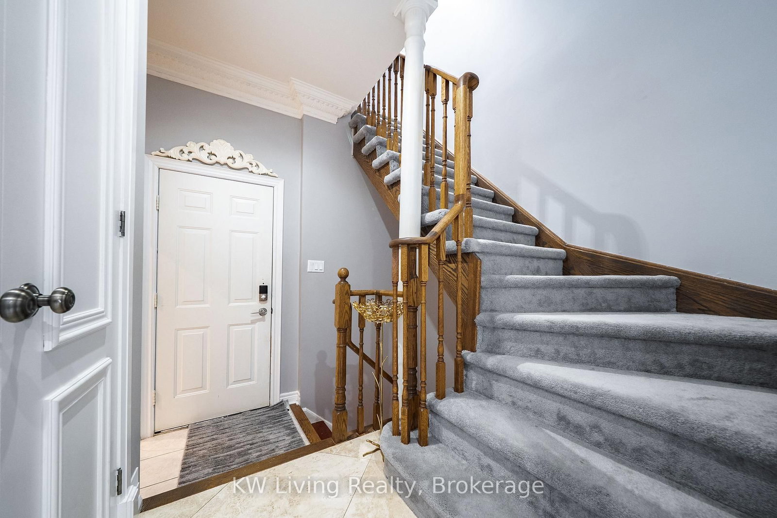 76 Silver Rose Crescent • Markham, ON photo 21