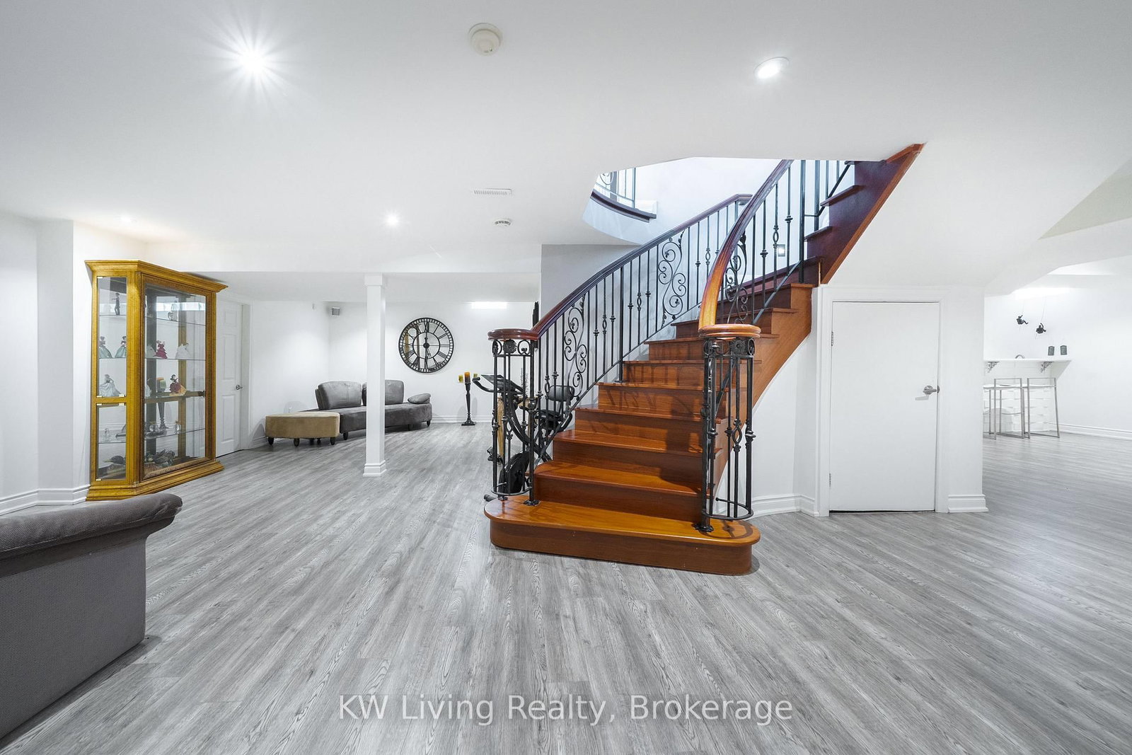 76 Silver Rose Crescent • Markham, ON photo 34