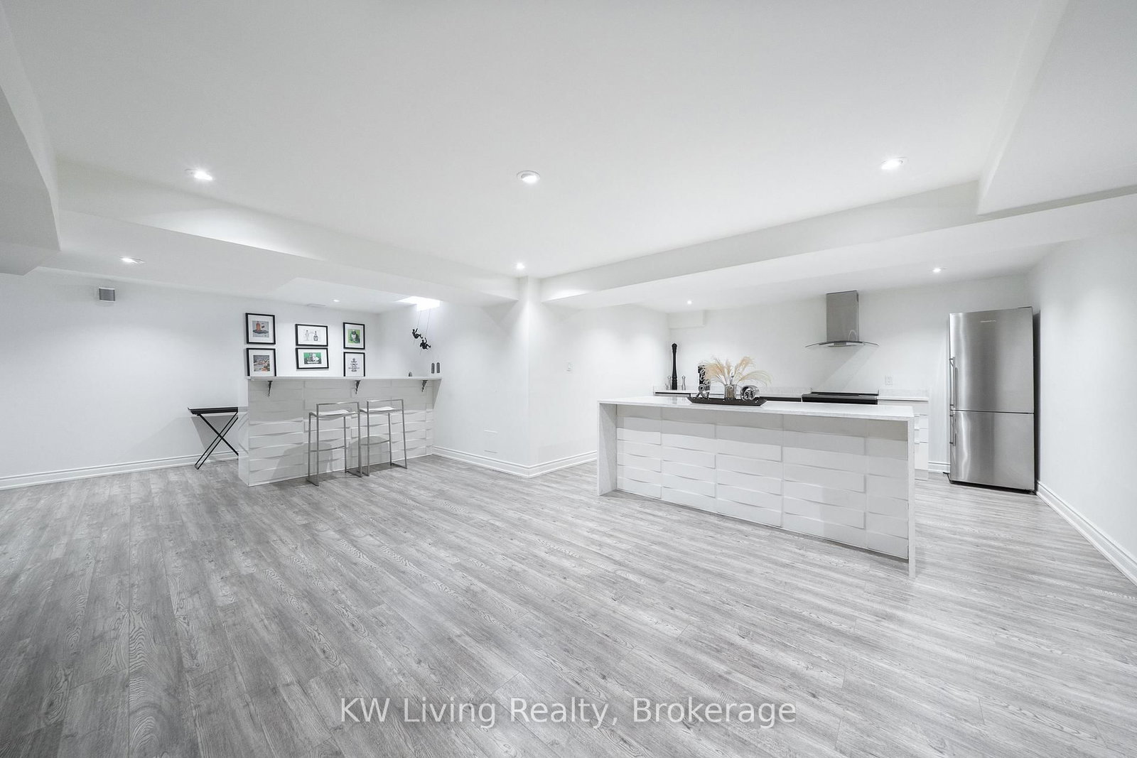 76 Silver Rose Crescent • Markham, ON photo 38