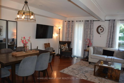 29 Stonebriar Drive — photo 5