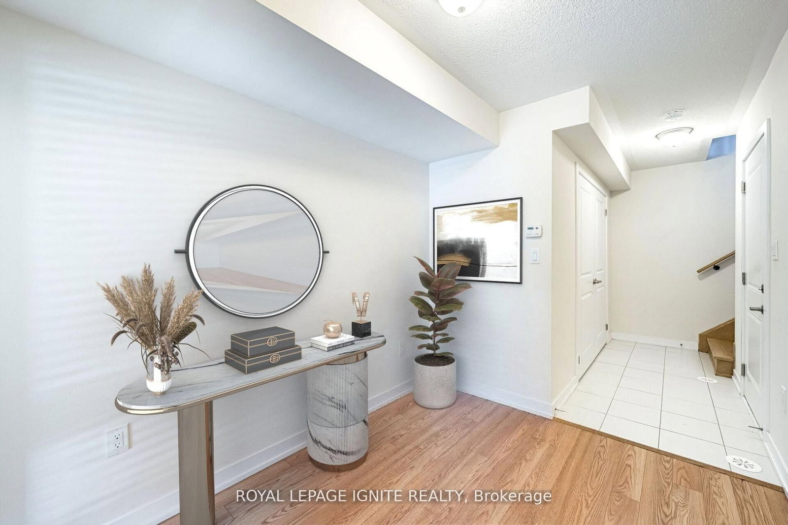 55 Chiffon St, Vaughan, view 10