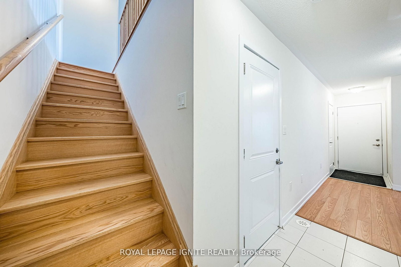 55 Chiffon St, Vaughan, view 11