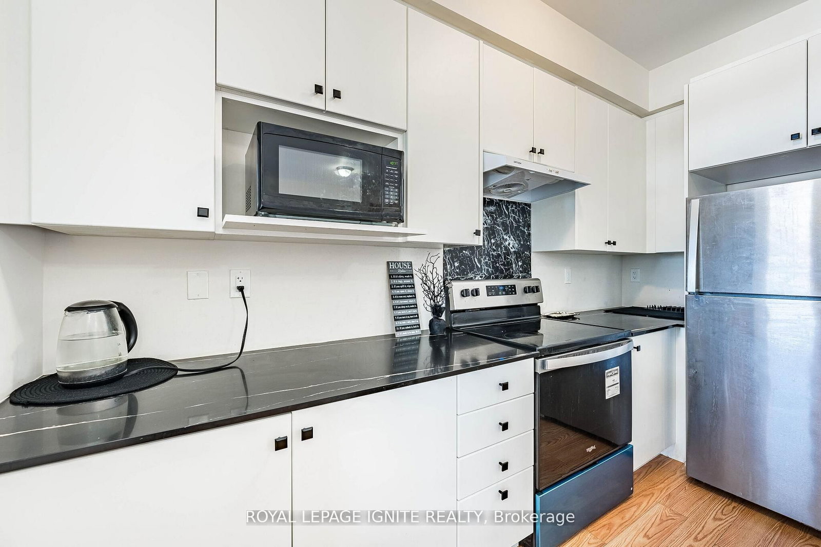 55 Chiffon St, Vaughan, view 19