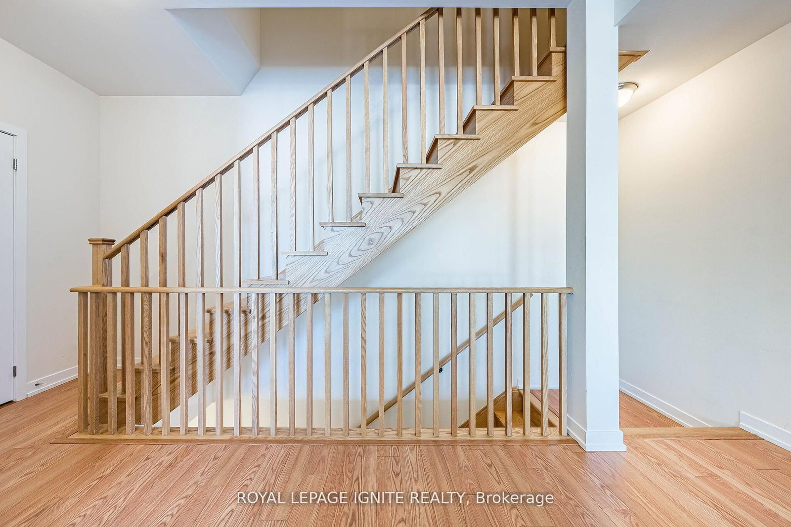 55 Chiffon St, Vaughan, view 23