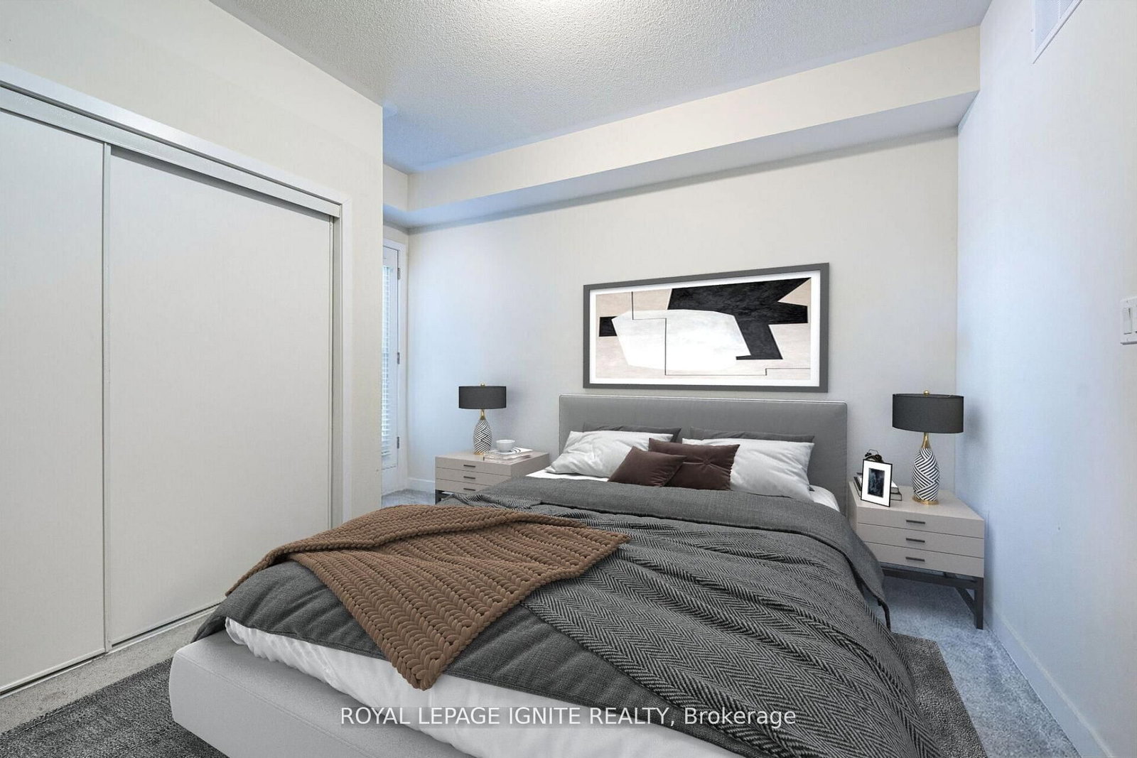 55 Chiffon St, Vaughan, view 24