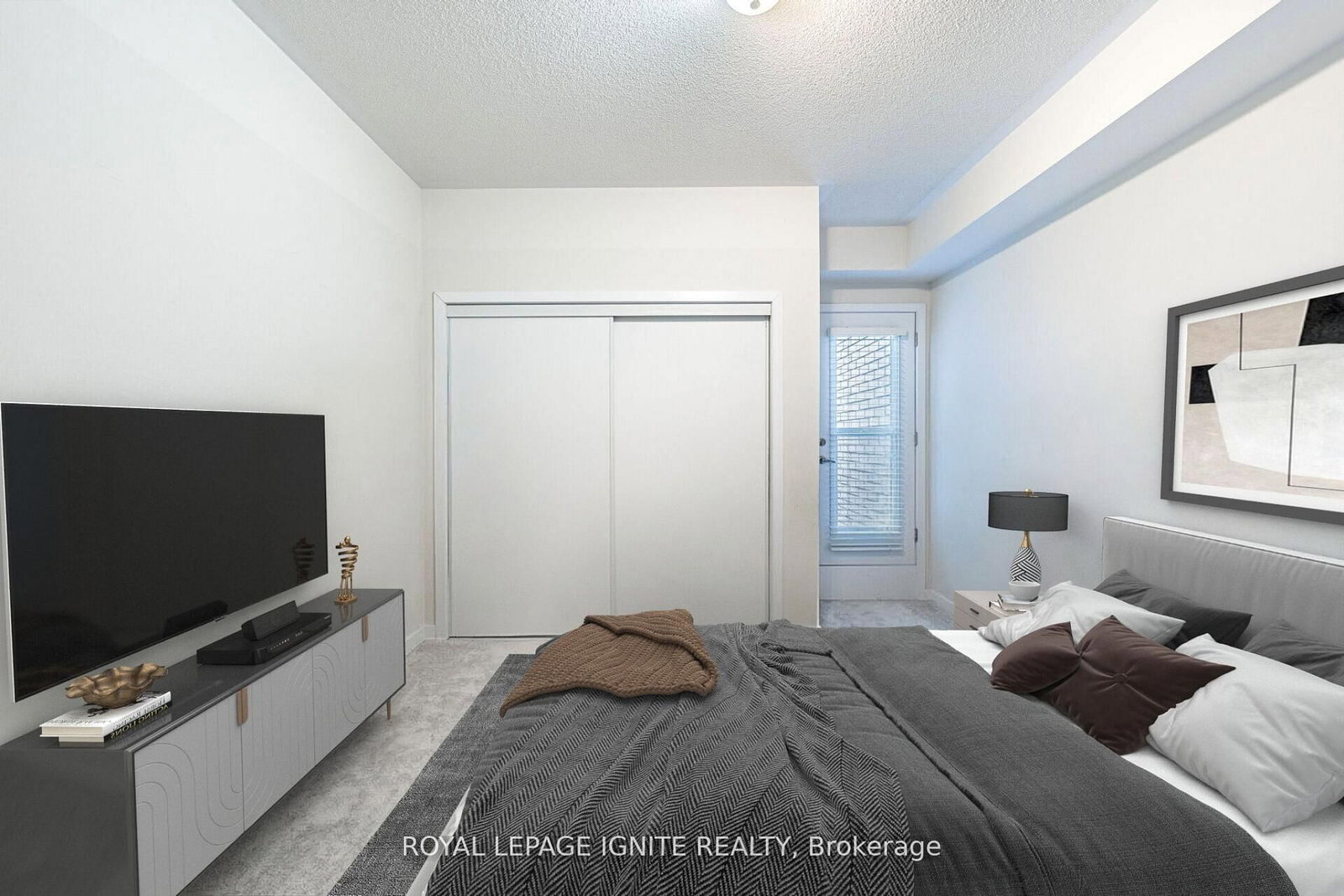 55 Chiffon St, Vaughan, view 25
