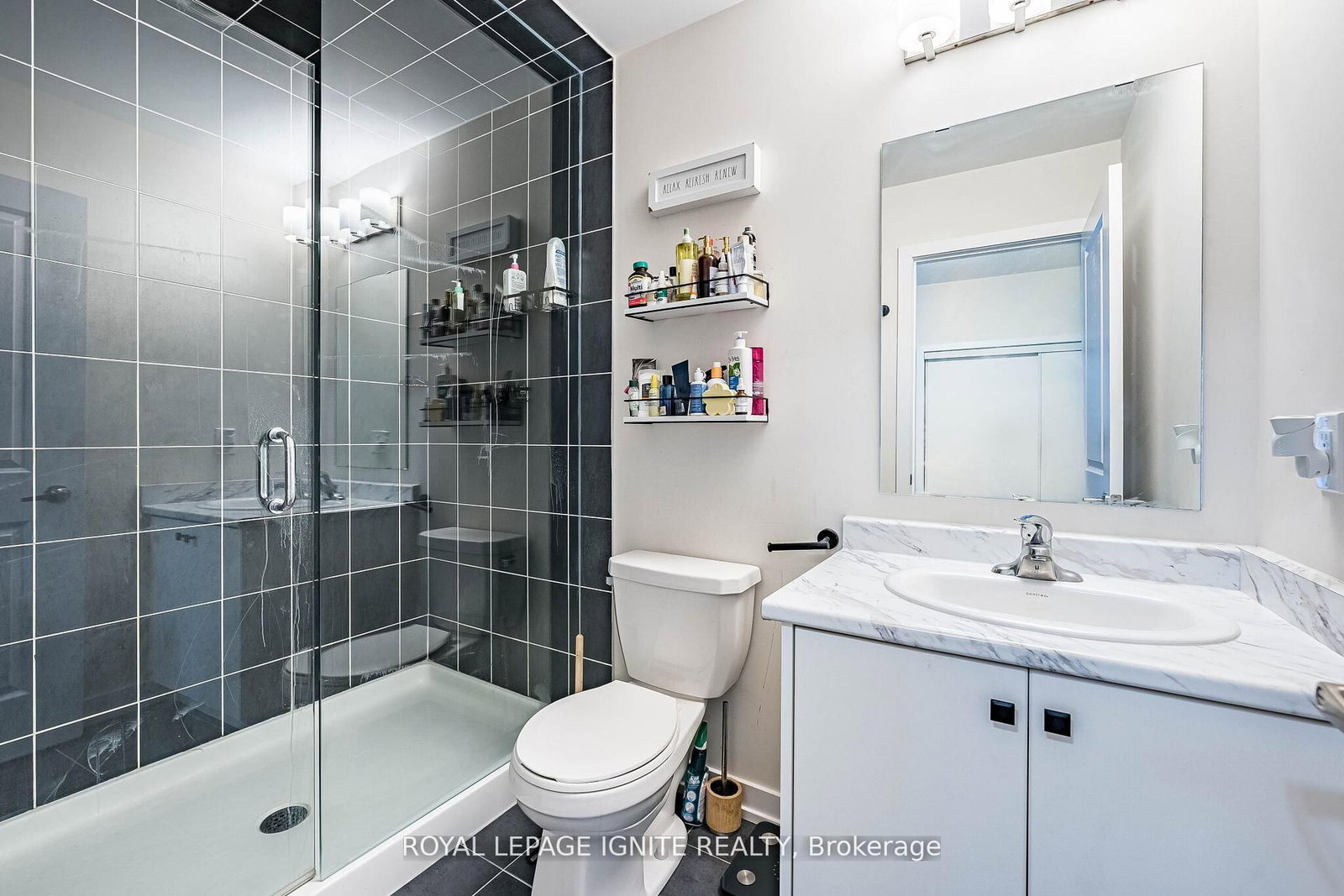 55 Chiffon St, Vaughan, view 26