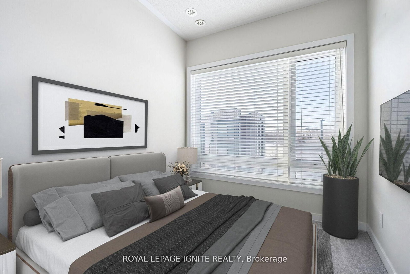 55 Chiffon St, Vaughan, view 29