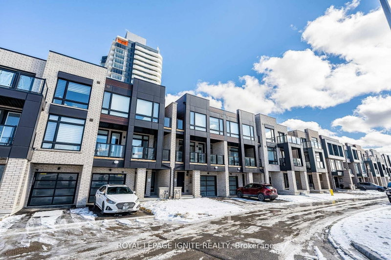 Property Sub 2