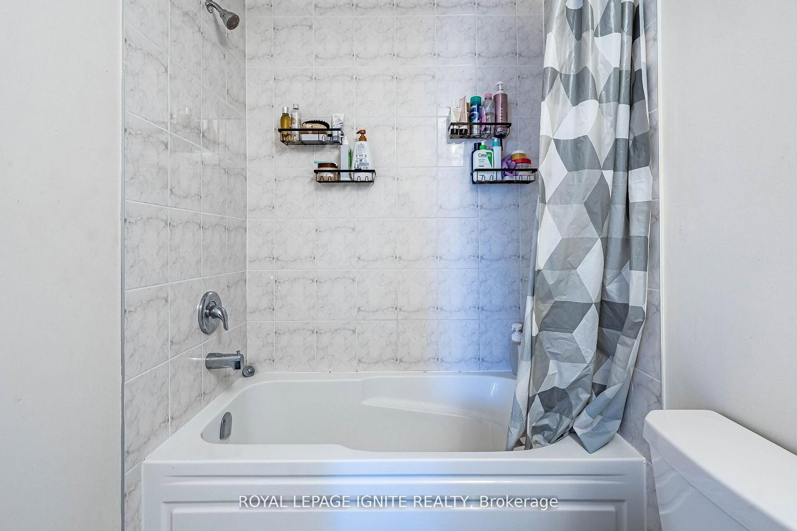 55 Chiffon St, Vaughan, view 31