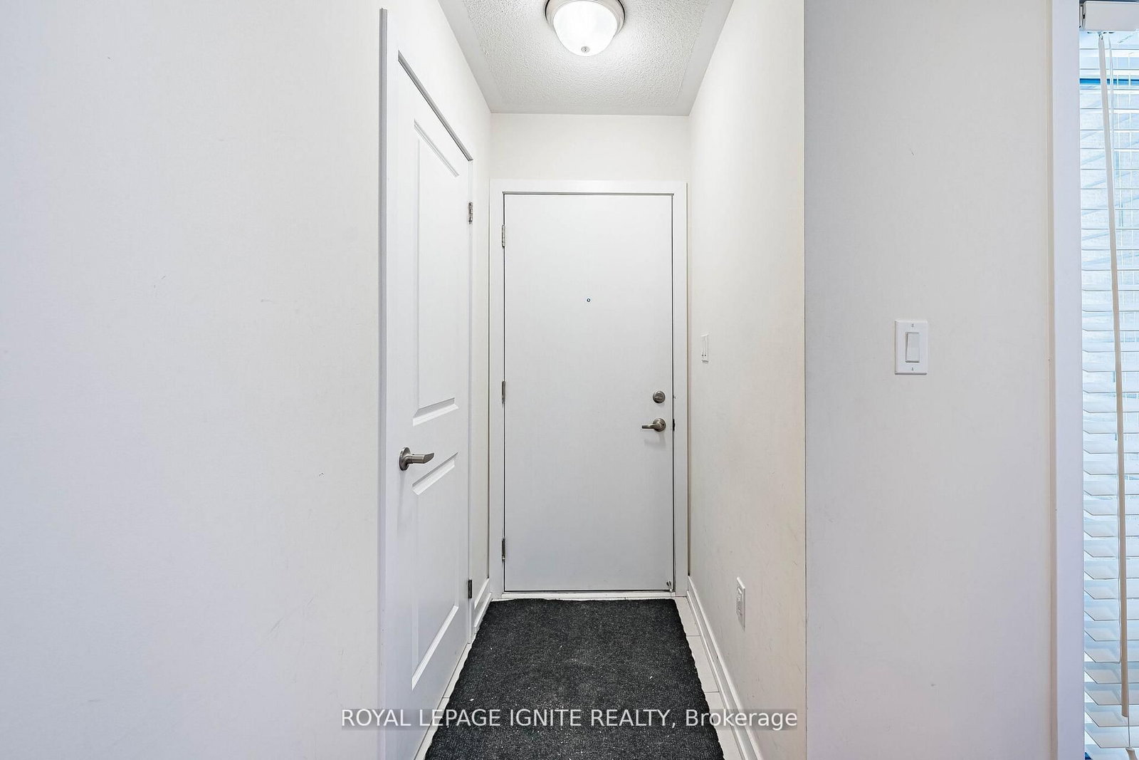 55 Chiffon St, Vaughan, view 9