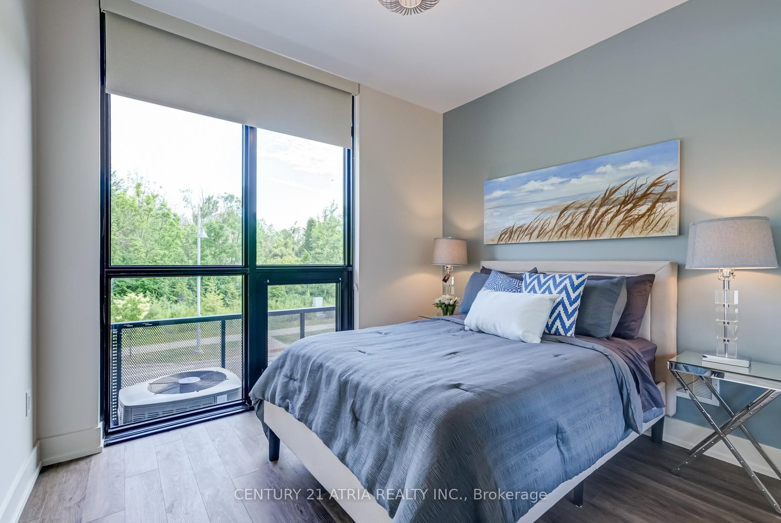 3589 Riva Avenue • Innisfil, ON photo 19