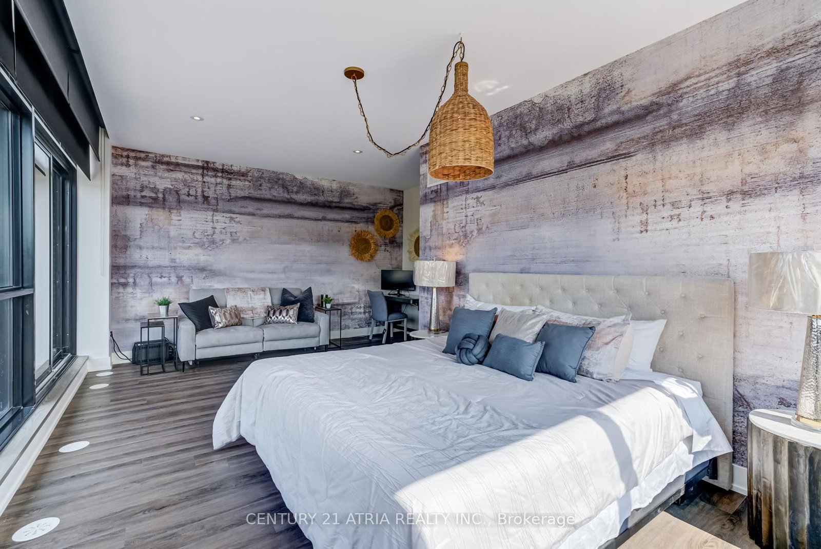 3589 Riva Avenue • Innisfil, ON photo 26