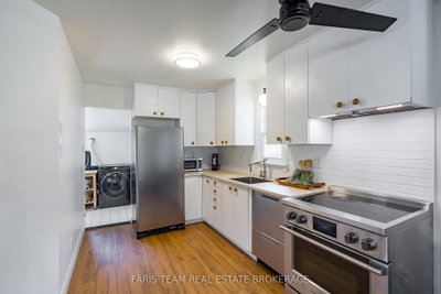 1066 Wood Street — photo 5