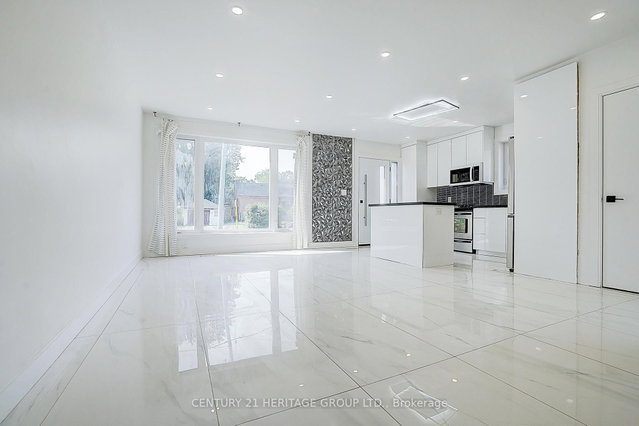 326 McConvey Drive