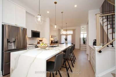 187 Lebovic Campus Drive