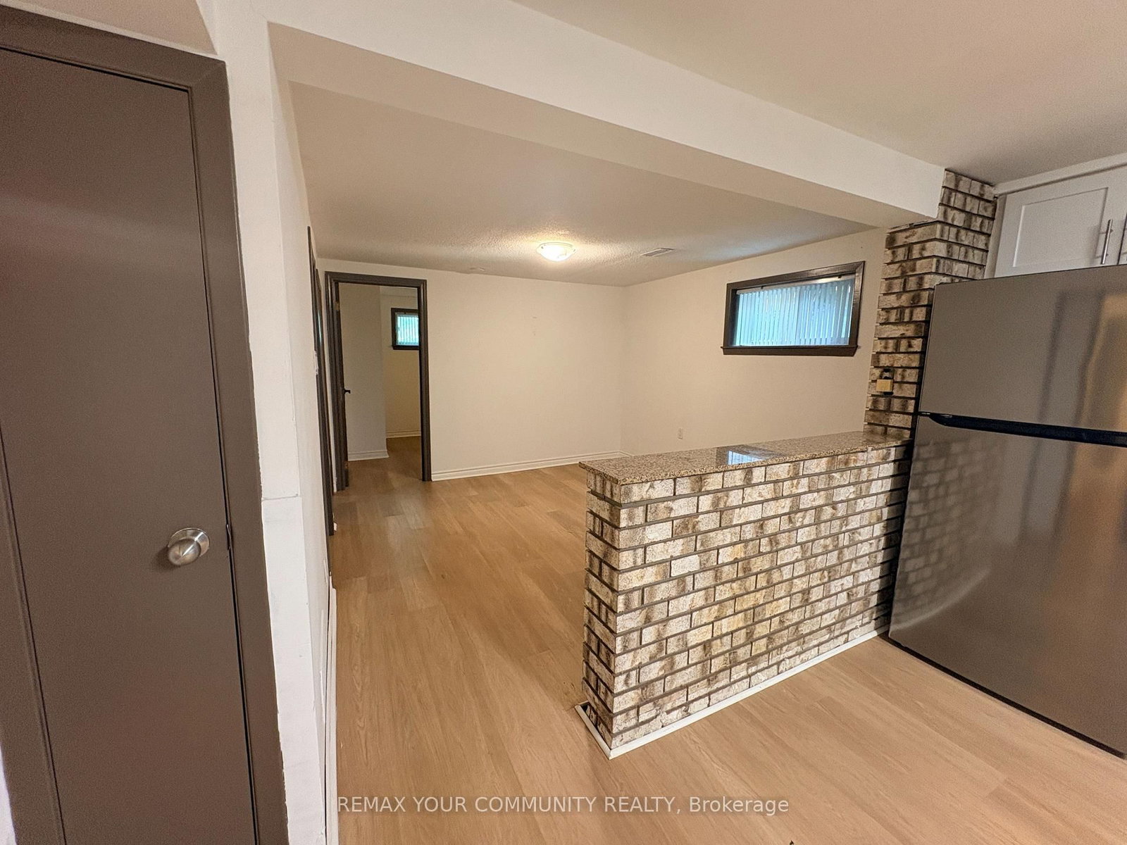 Basement - 7837 Martin Grove Road, Vaughan 5