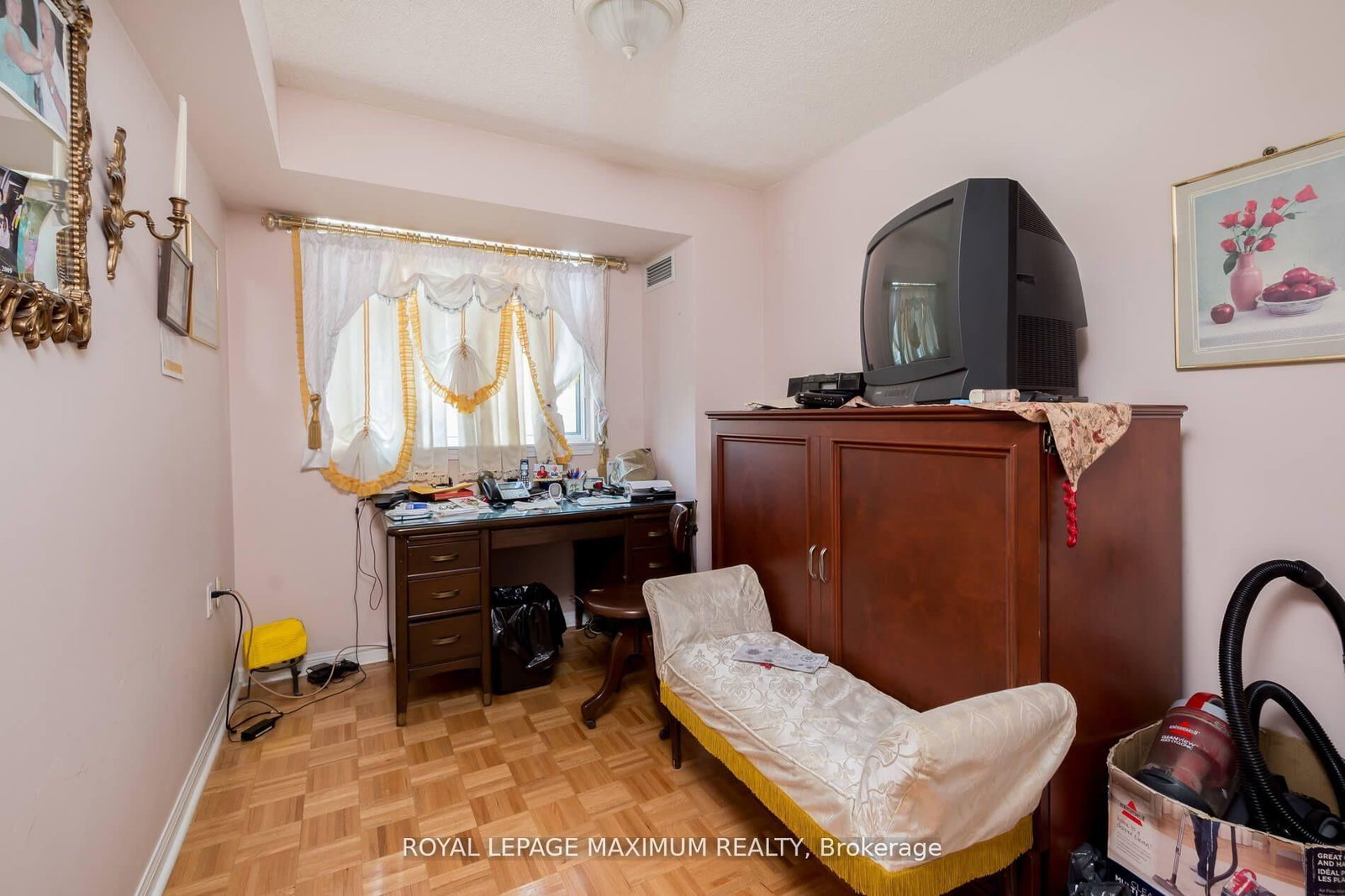 2506 Rutherford Road • #408 • Vaughan, ON photo 18