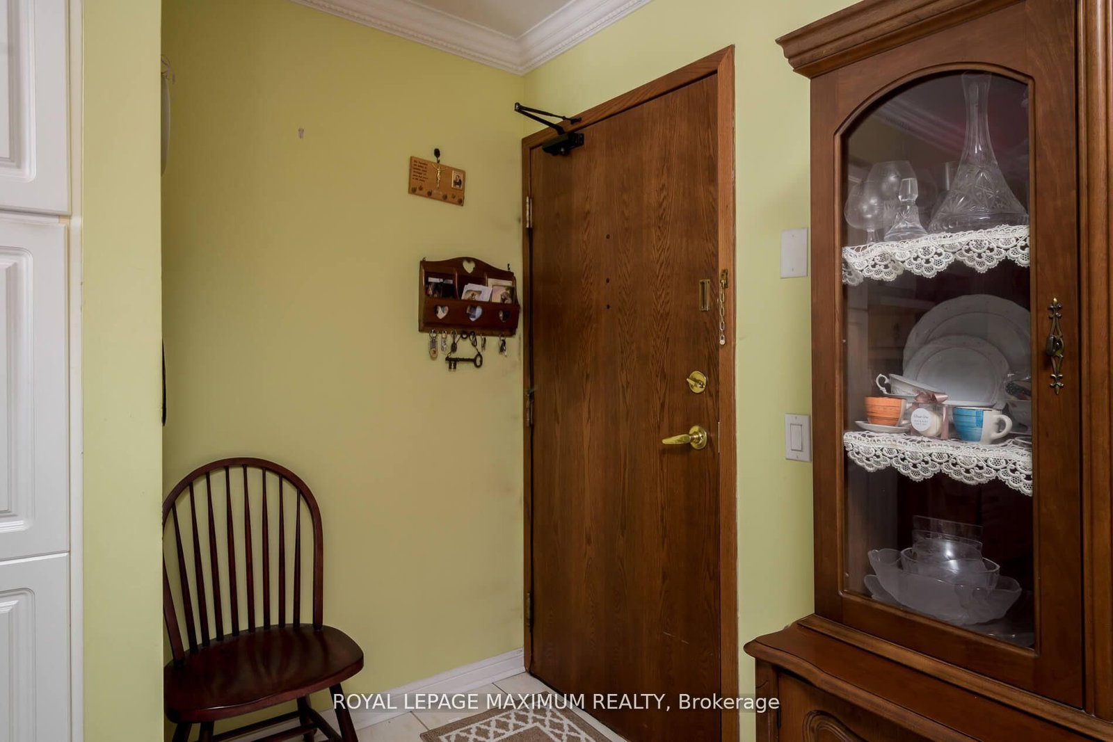 2506 Rutherford Road • #408 • Vaughan, ON photo 6