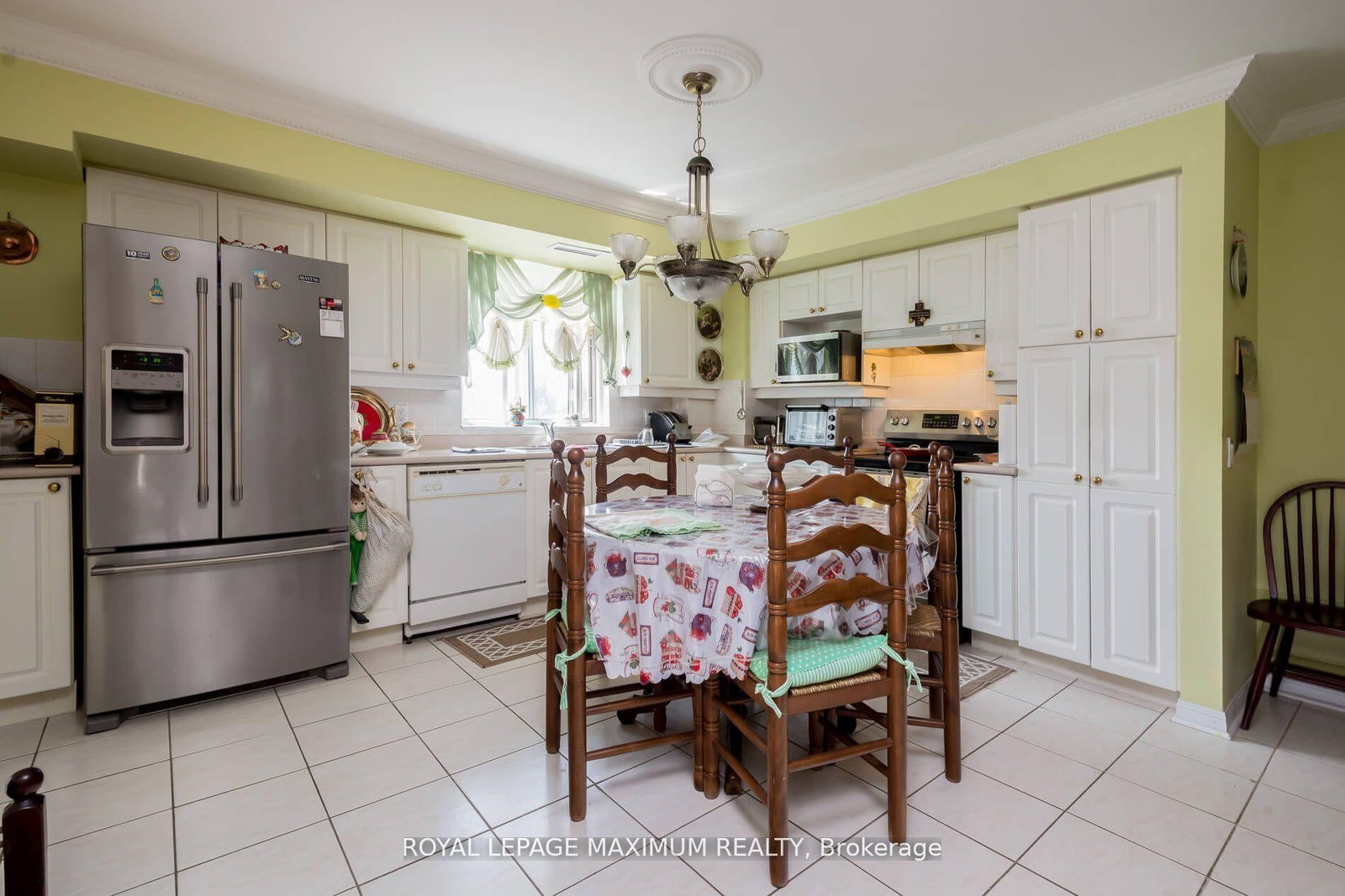 2506 Rutherford Road • #408 • Vaughan, ON photo 8