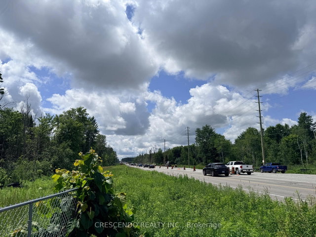 2687 Innisfil Beach Road