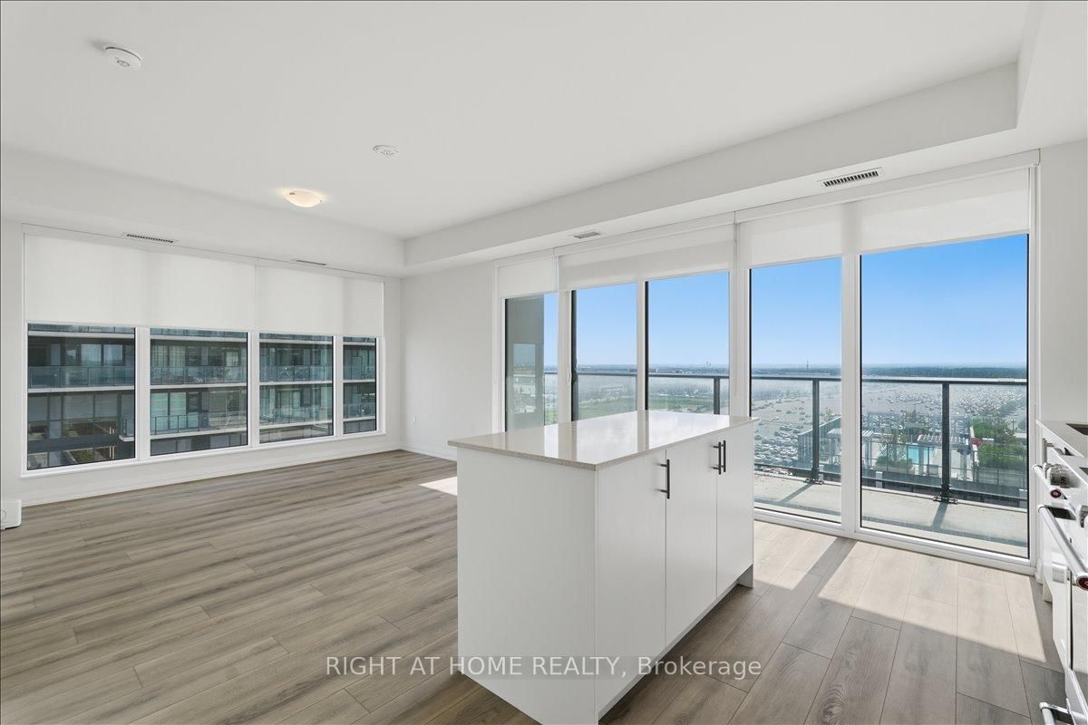 8960 Jane Street • #910 • Vaughan, ON photo 10