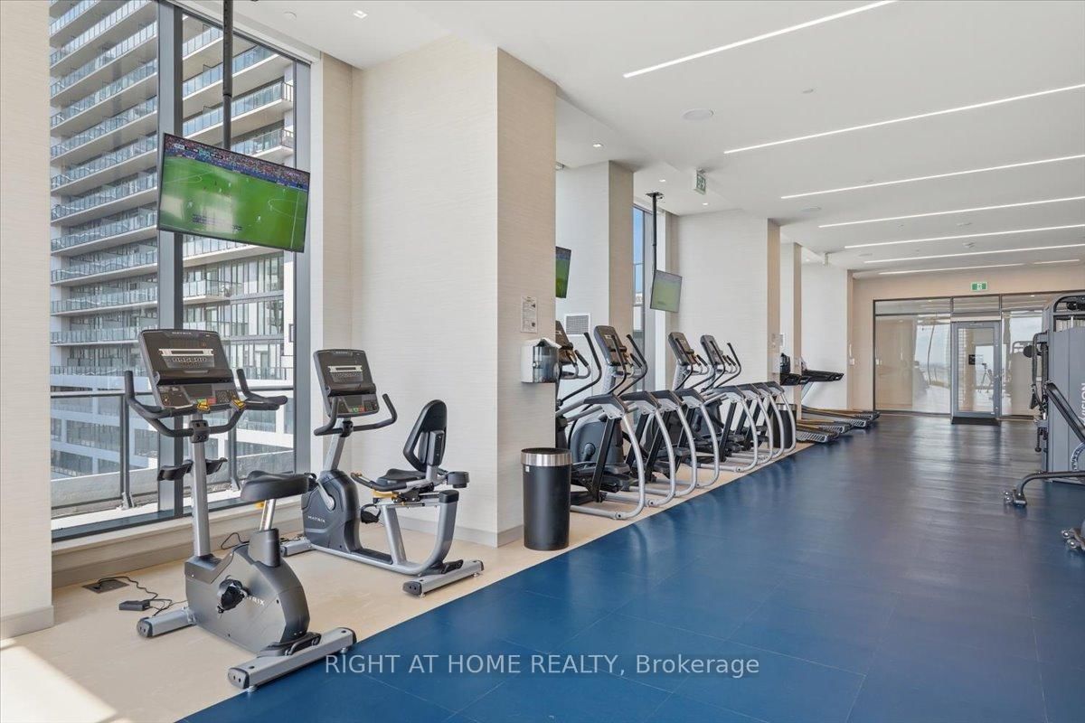 8960 Jane Street • #910 • Vaughan, ON photo 30