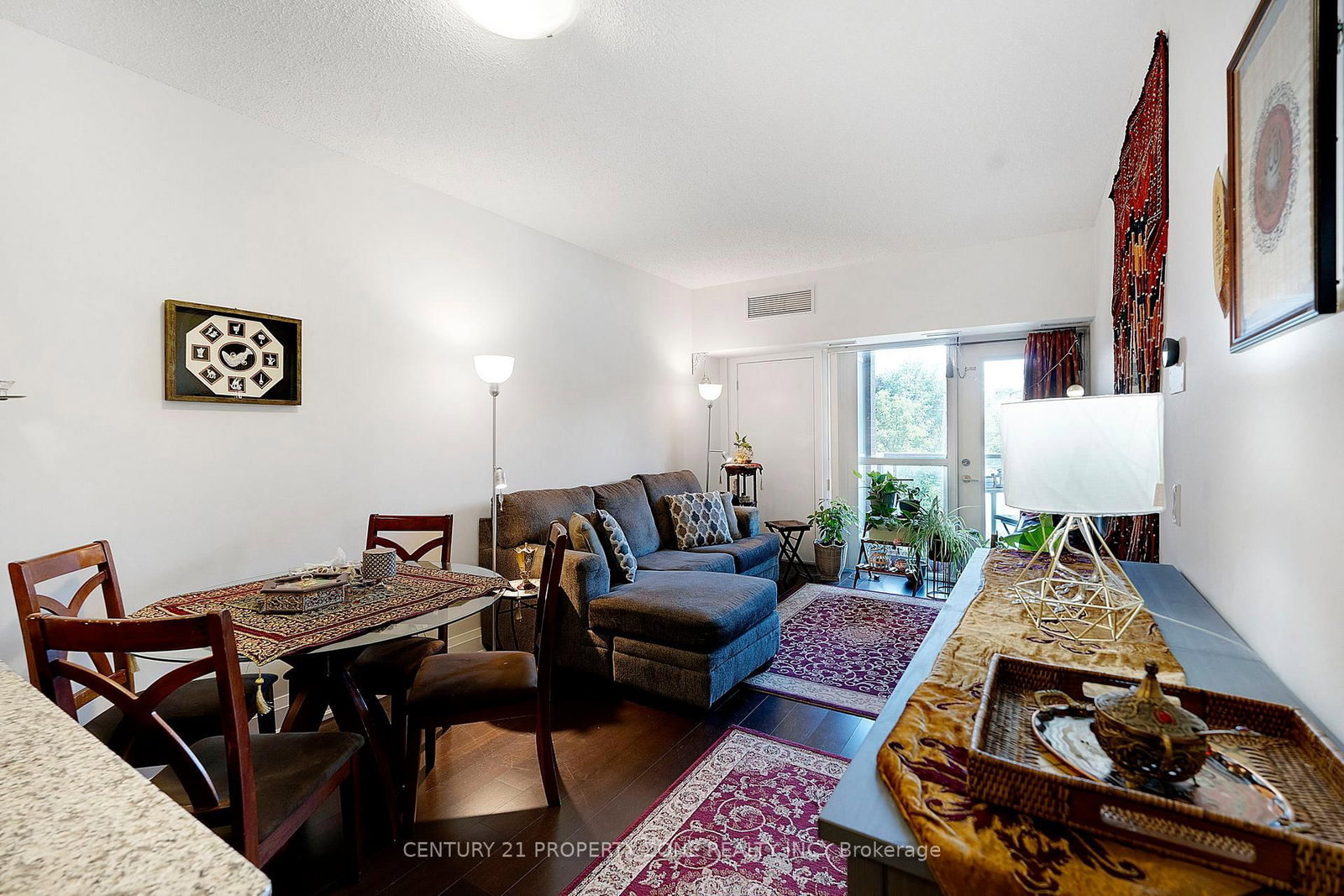 8302 Islington Avenue • #219 • Vaughan, ON photo 10