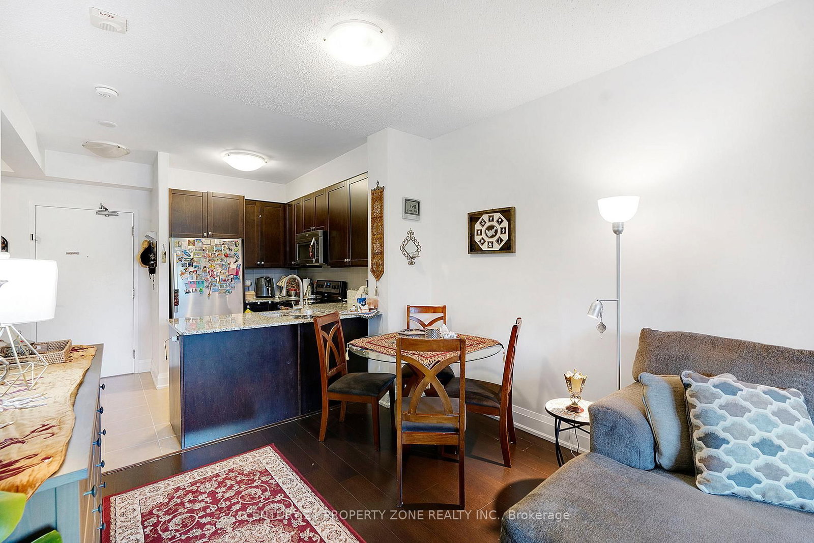 8302 Islington Avenue • #219 • Vaughan, ON photo 11