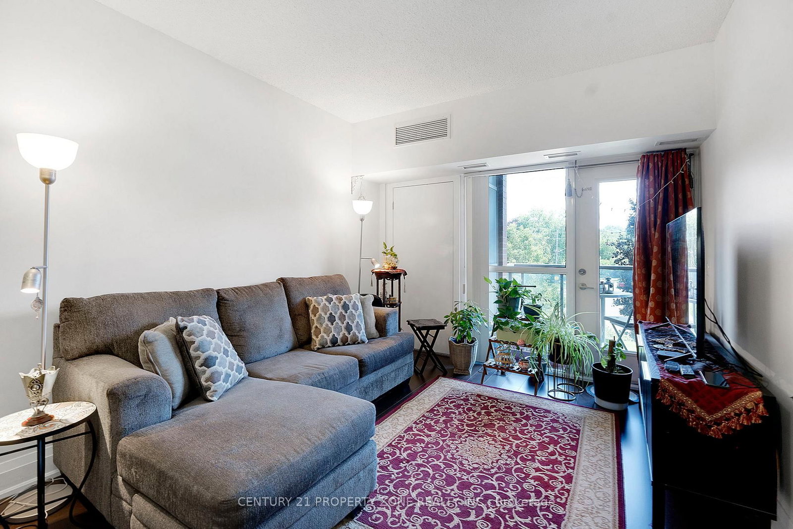 8302 Islington Avenue • #219 • Vaughan, ON photo 12